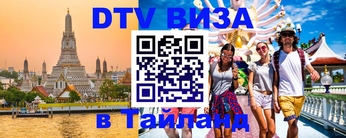 Оформление DTV визы под ключ: стоимость и тарифы, только загранпаспорт - 18.11.2025 